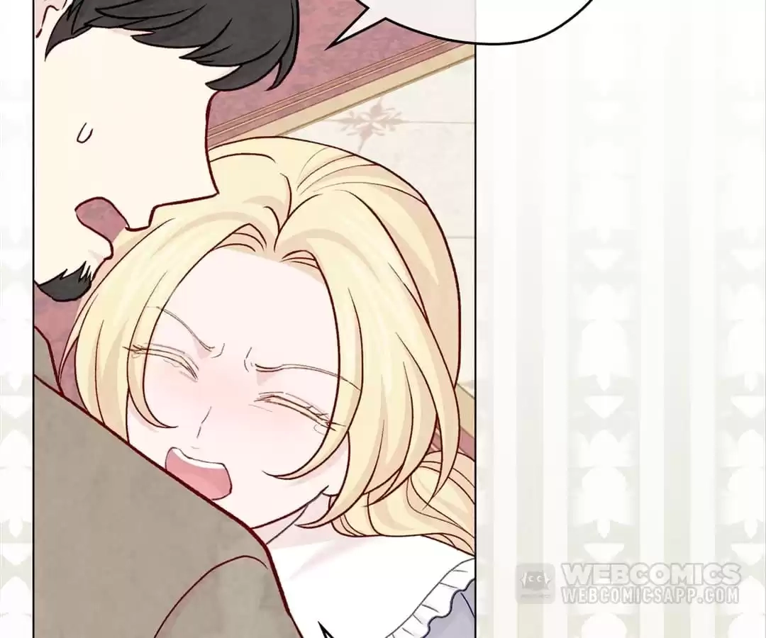 Iris: The Lady and Her Smartphone (Novel) Chapter 85 page 79 - 