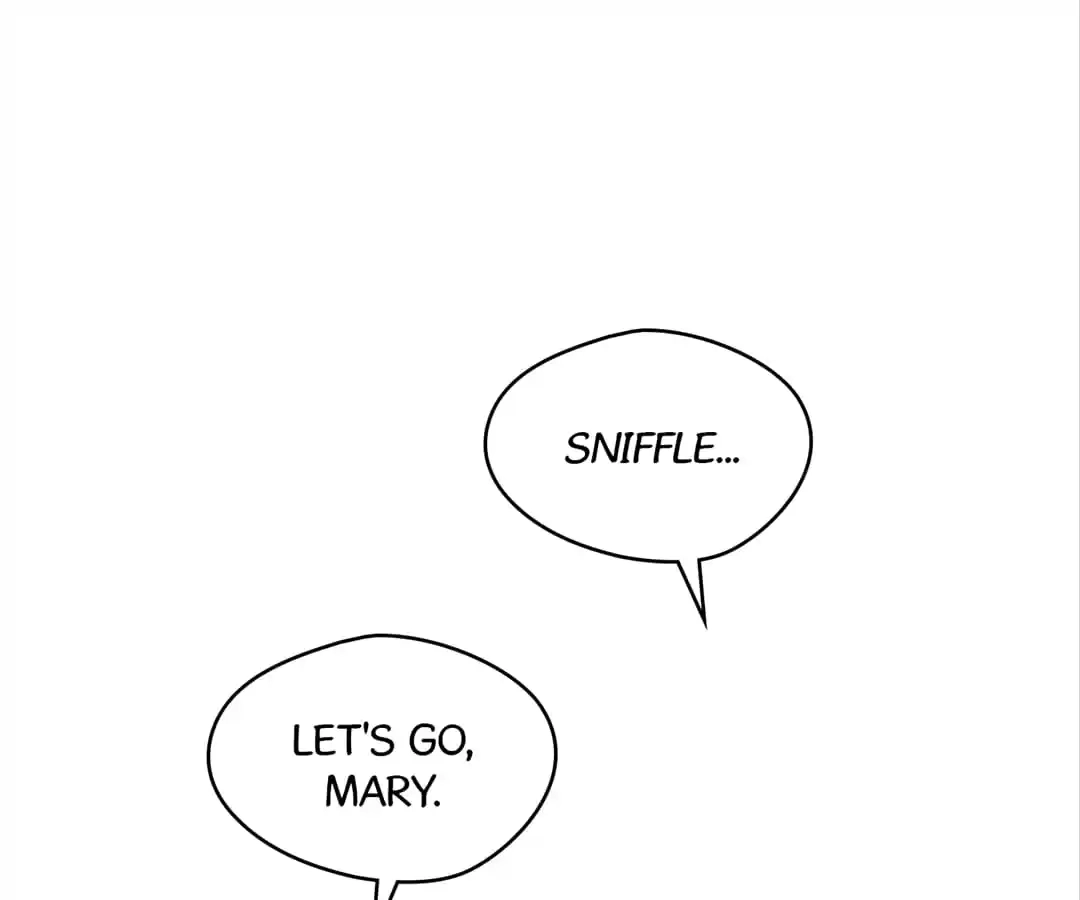 Iris: The Lady and Her Smartphone (Novel) Chapter 85 page 86 - 