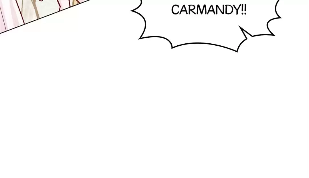 Iris: The Lady and Her Smartphone (Novel) Chapter 85 page 99 - 