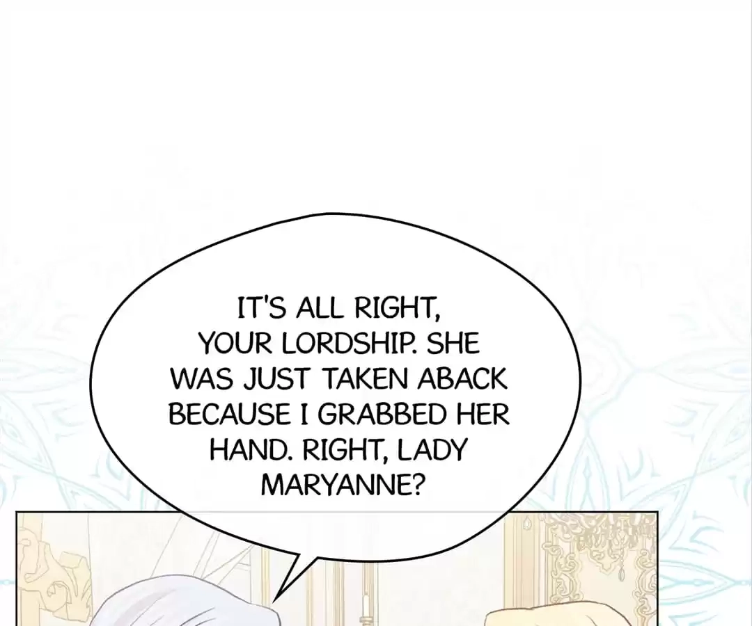Iris: The Lady and Her Smartphone (Novel) Chapter 85 page 100 - 