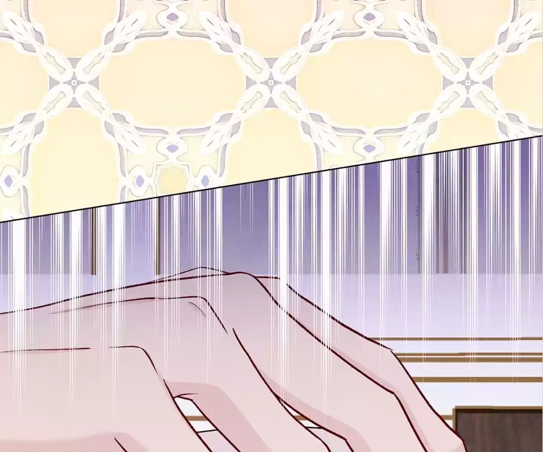 Iris: The Lady and Her Smartphone (Novel) Chapter 86 page 11 - 