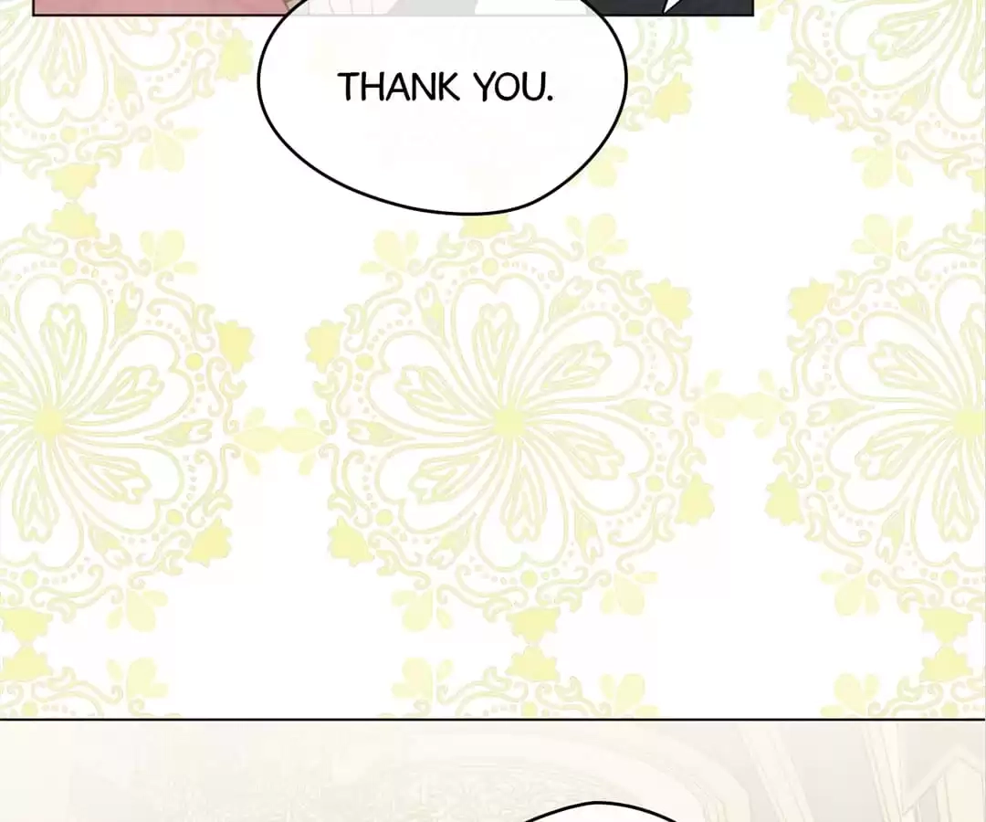 Iris: The Lady and Her Smartphone (Novel) Chapter 86 page 101 - 