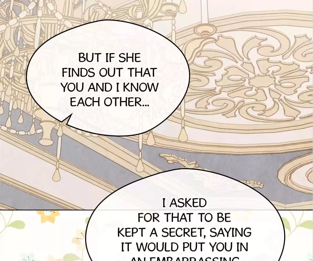 Iris: The Lady and Her Smartphone (Novel) Chapter 86 page 104 - 