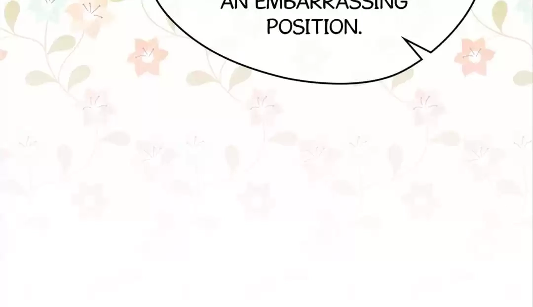Iris: The Lady and Her Smartphone (Novel) Chapter 86 page 105 - 