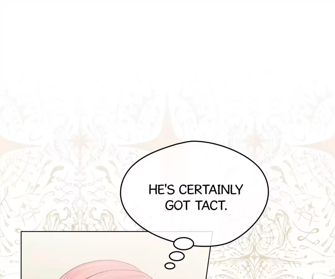Iris: The Lady and Her Smartphone (Novel) Chapter 86 page 106 - 
