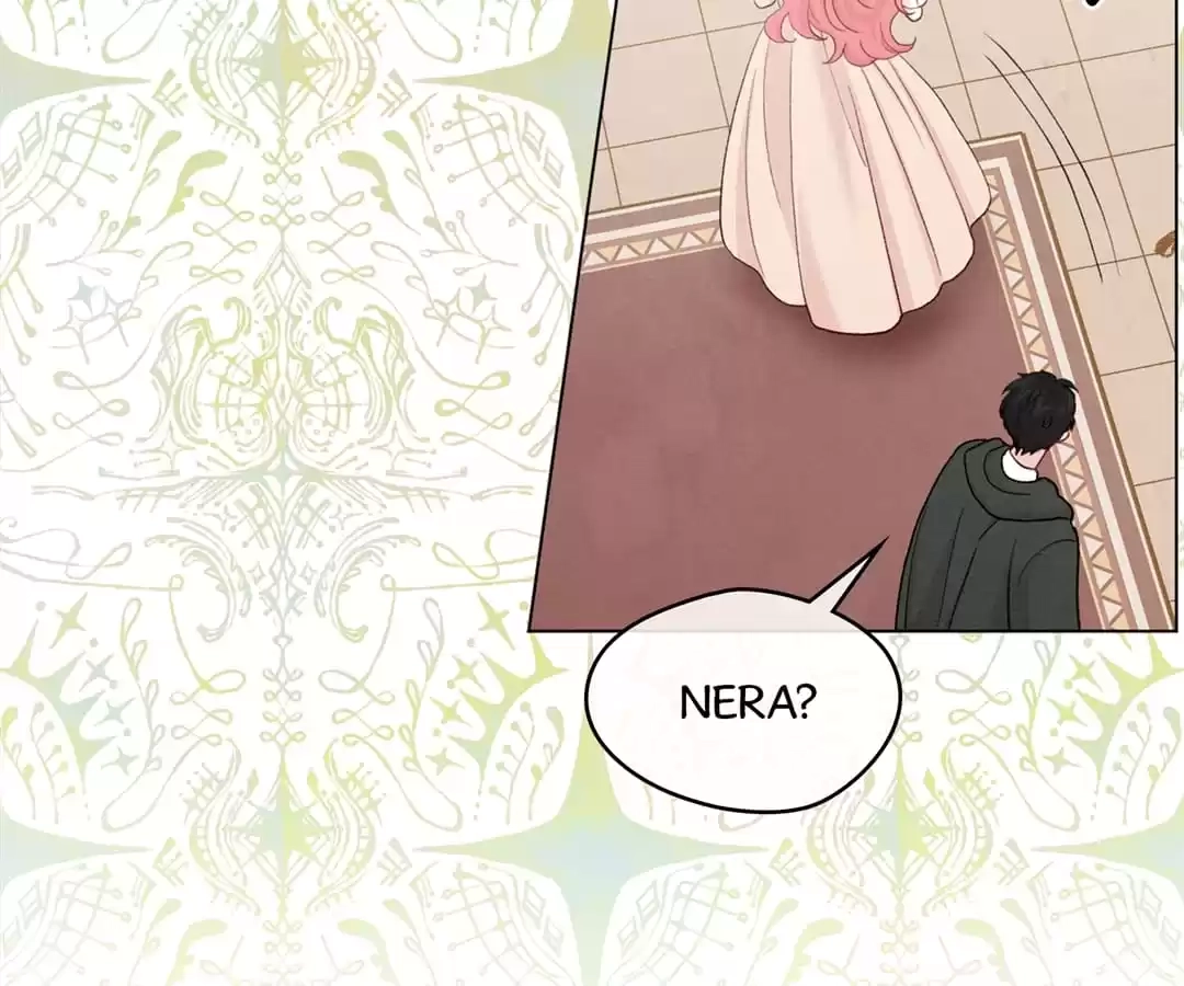 Iris: The Lady and Her Smartphone (Novel) Chapter 86 page 108 - 