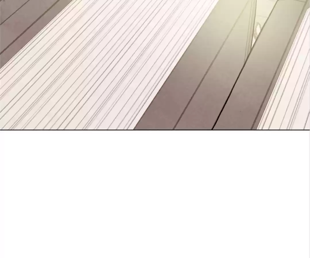 Iris: The Lady and Her Smartphone (Novel) Chapter 86 page 115 - 