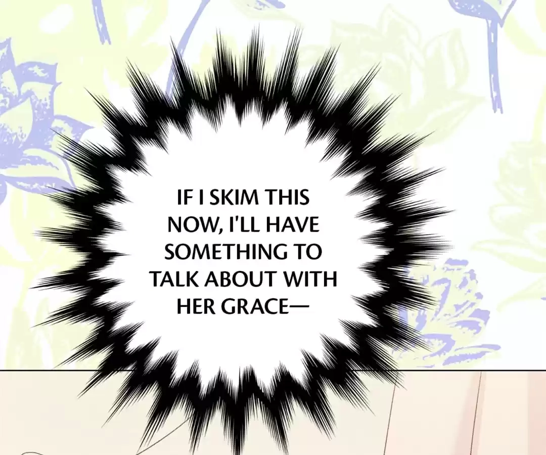 Iris: The Lady and Her Smartphone (Novel) Chapter 86 page 120 - 