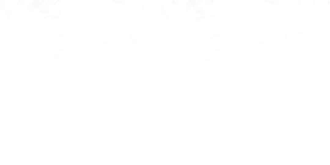 Iris: The Lady and Her Smartphone (Novel) Chapter 86 page 125 - 