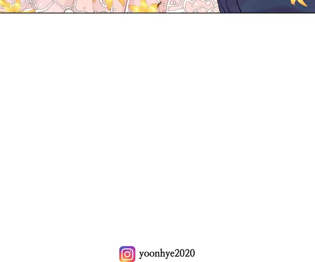 Iris: The Lady and Her Smartphone (Novel) Chapter 86 page 130 - 