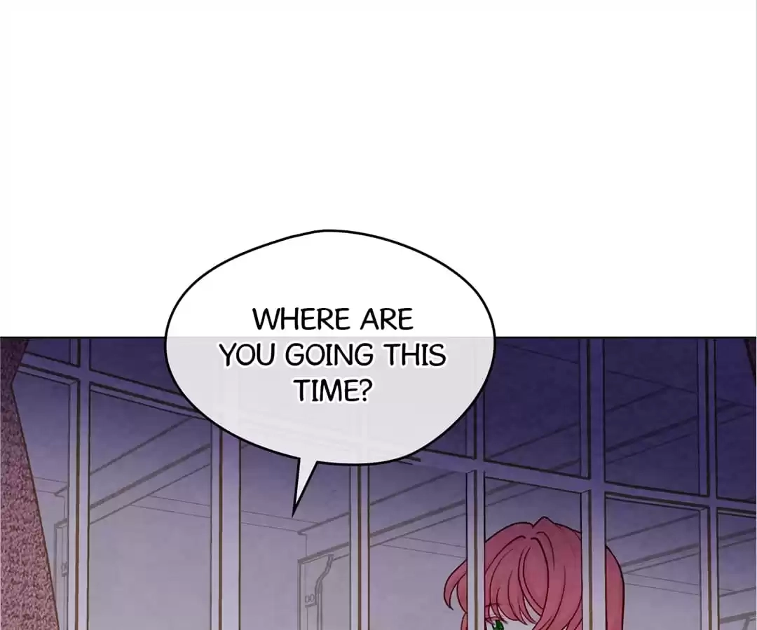 Iris: The Lady and Her Smartphone (Novel) Chapter 86 page 14 - 