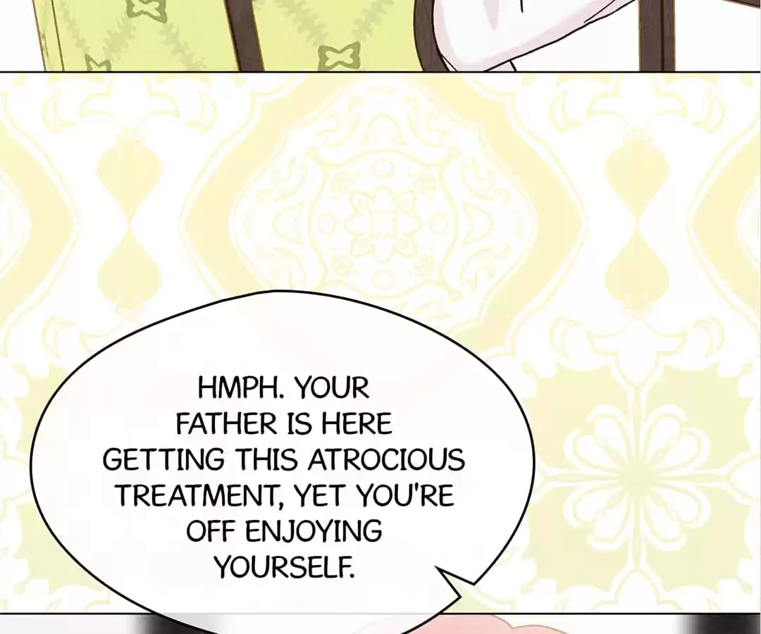 Iris: The Lady and Her Smartphone (Novel) Chapter 86 page 16 - 