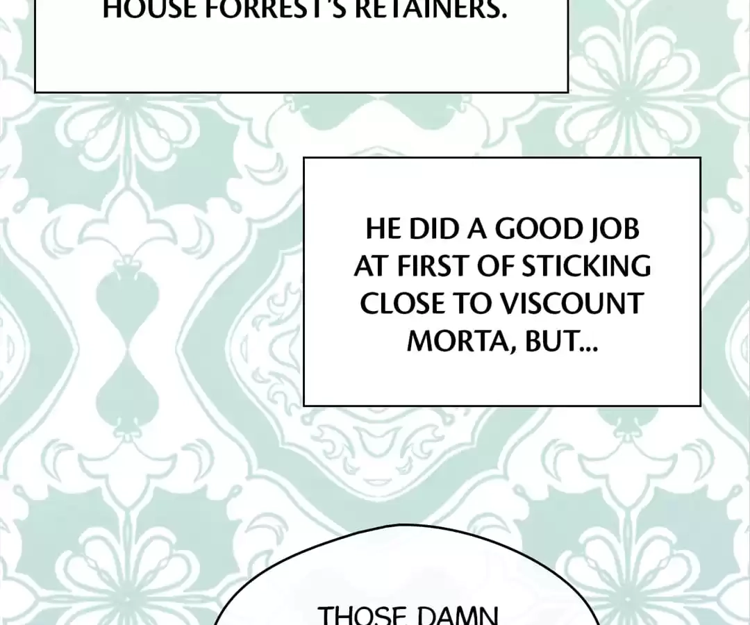 Iris: The Lady and Her Smartphone (Novel) Chapter 86 page 19 - 