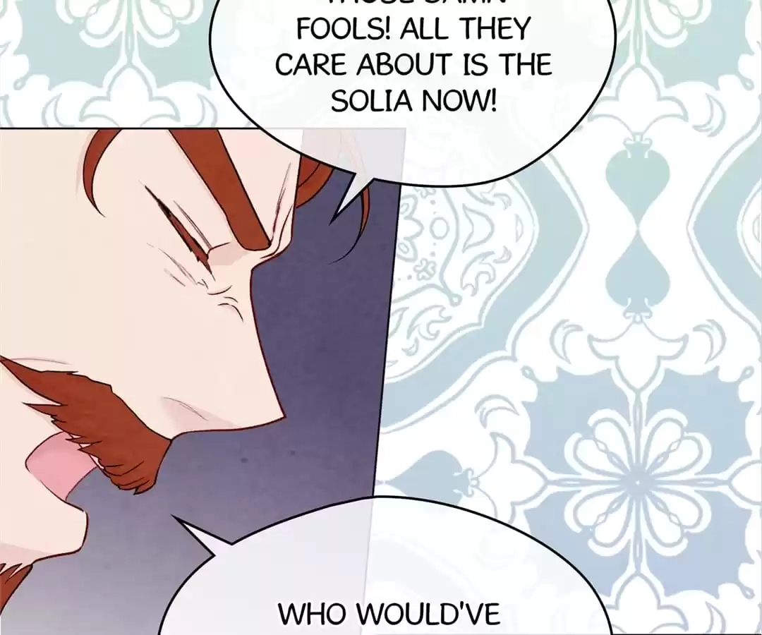 Iris: The Lady and Her Smartphone (Novel) Chapter 86 page 20 - 
