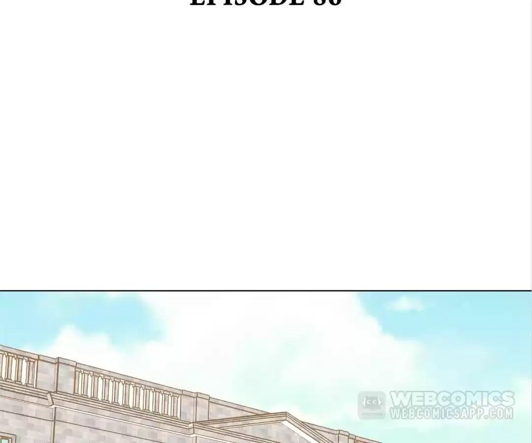 Iris: The Lady and Her Smartphone (Novel) Chapter 86 page 3 - 