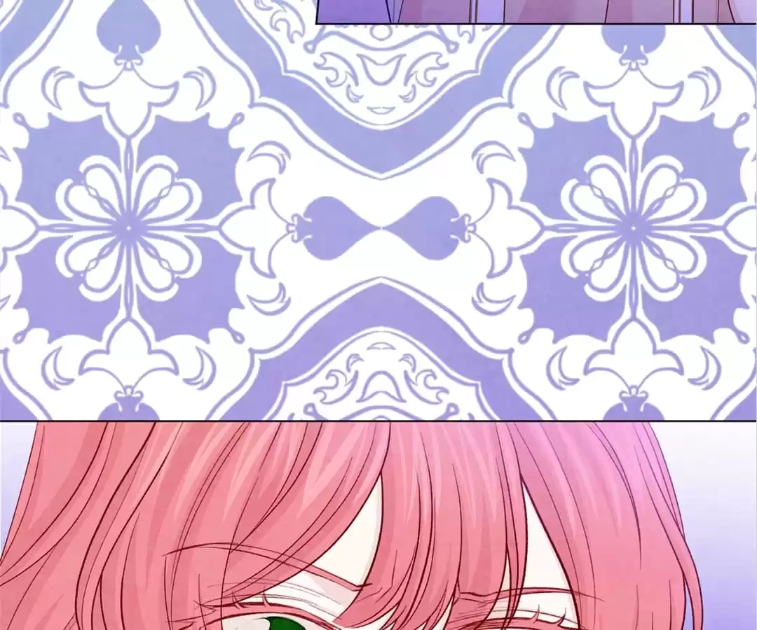 Iris: The Lady and Her Smartphone (Novel) Chapter 86 page 22 - 