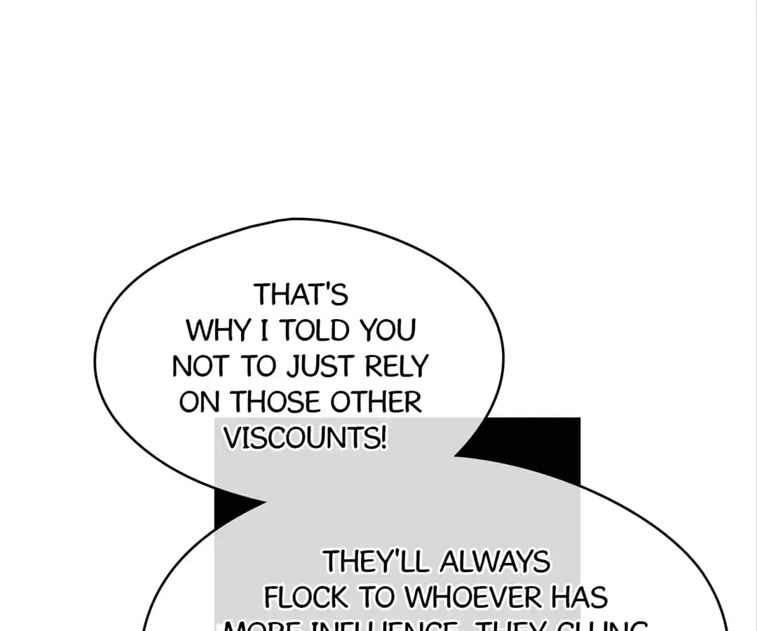 Iris: The Lady and Her Smartphone (Novel) Chapter 86 page 25 - 