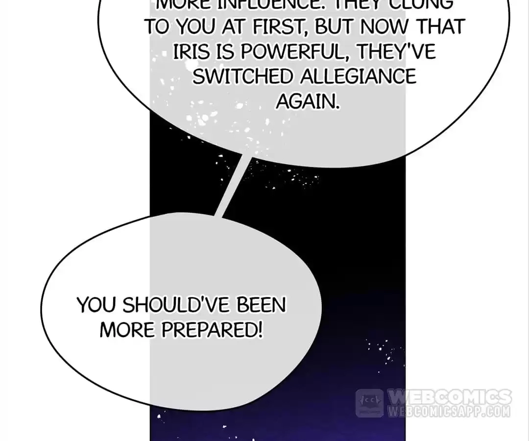 Iris: The Lady and Her Smartphone (Novel) Chapter 86 page 26 - 