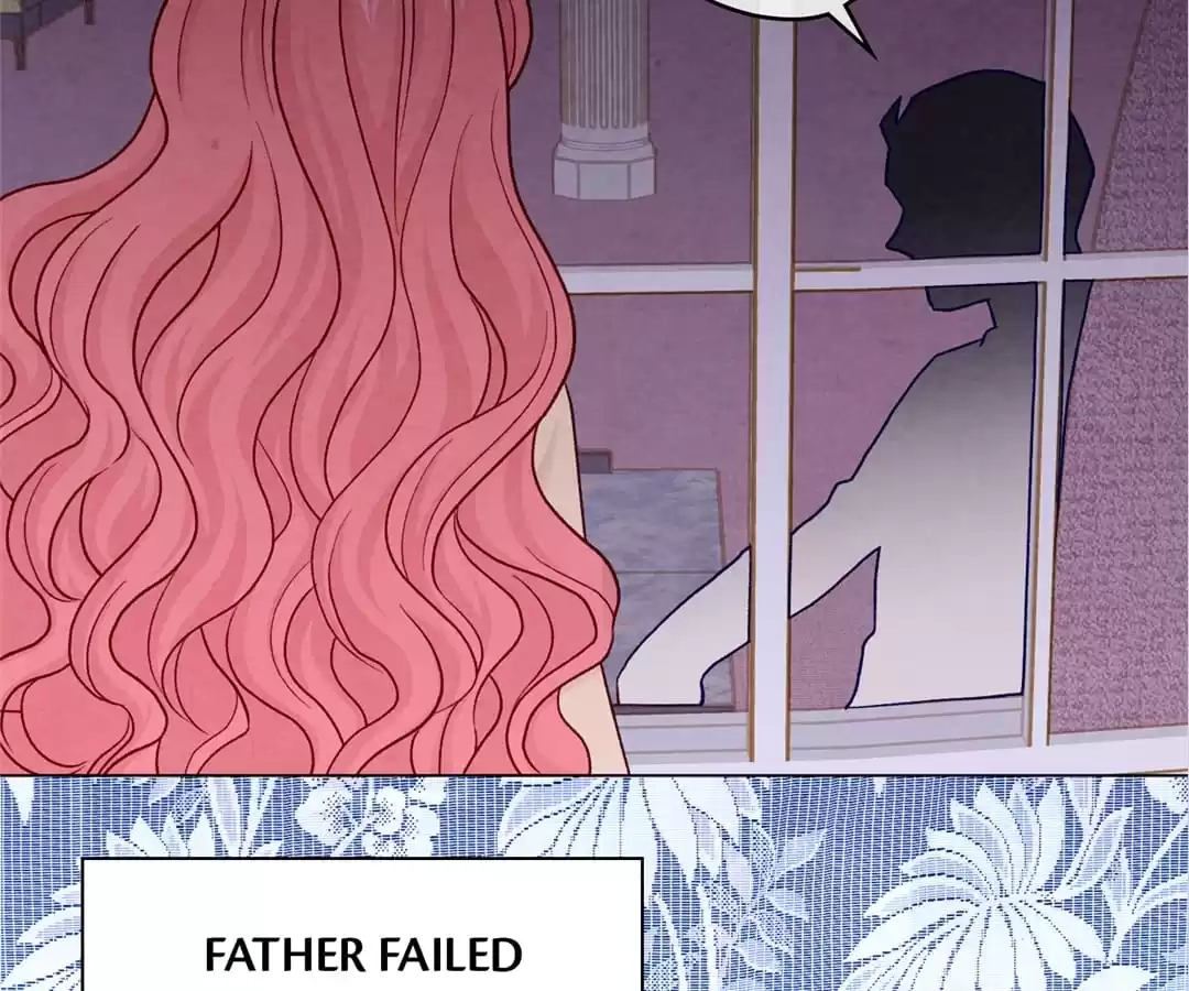 Iris: The Lady and Her Smartphone (Novel) Chapter 86 page 29 - 