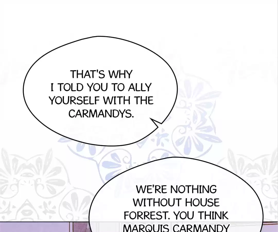 Iris: The Lady and Her Smartphone (Novel) Chapter 86 page 33 - 