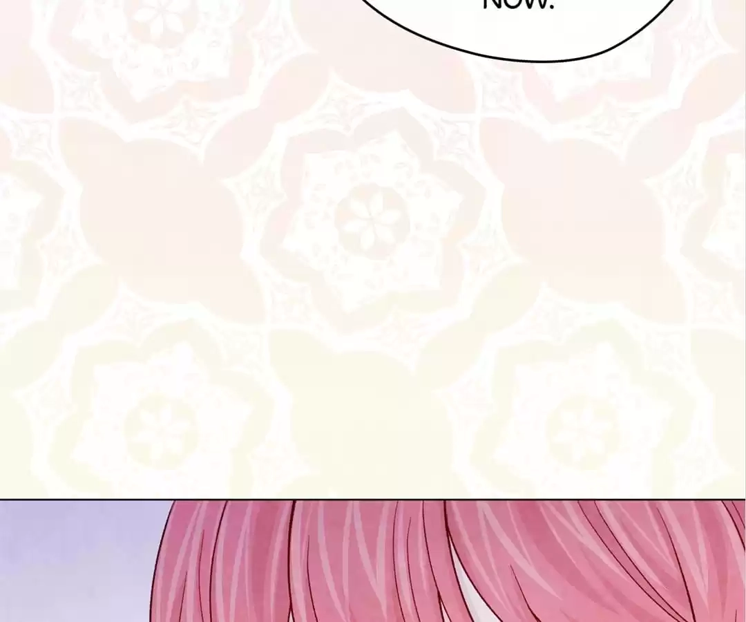 Iris: The Lady and Her Smartphone (Novel) Chapter 86 page 37 - 