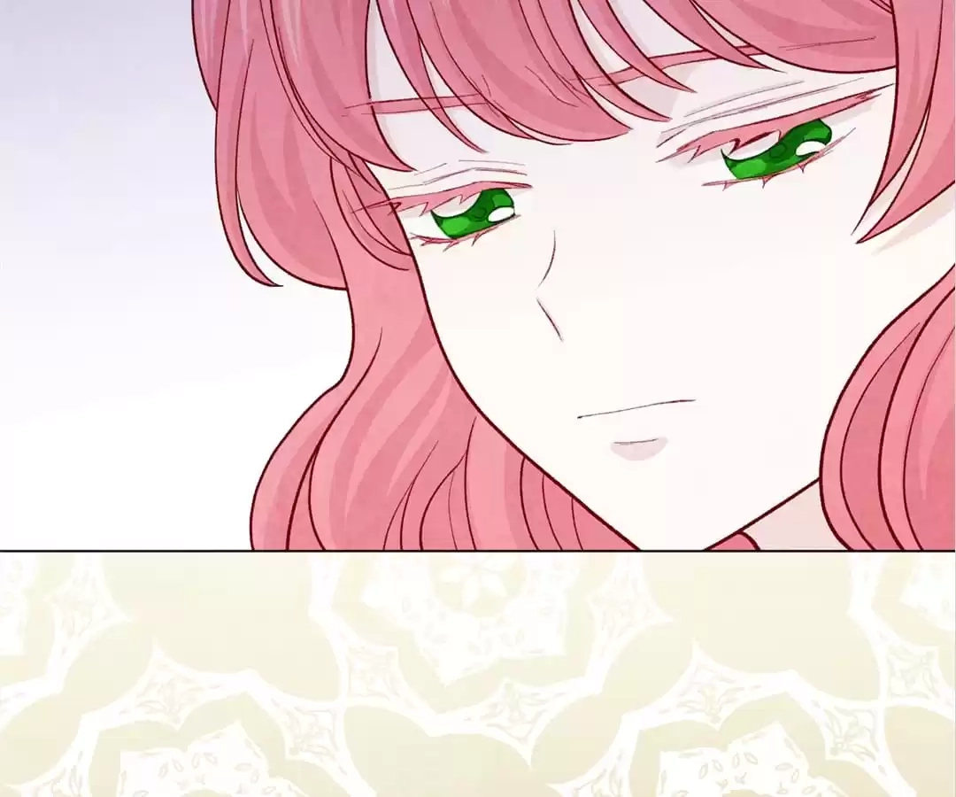 Iris: The Lady and Her Smartphone (Novel) Chapter 86 page 38 - 