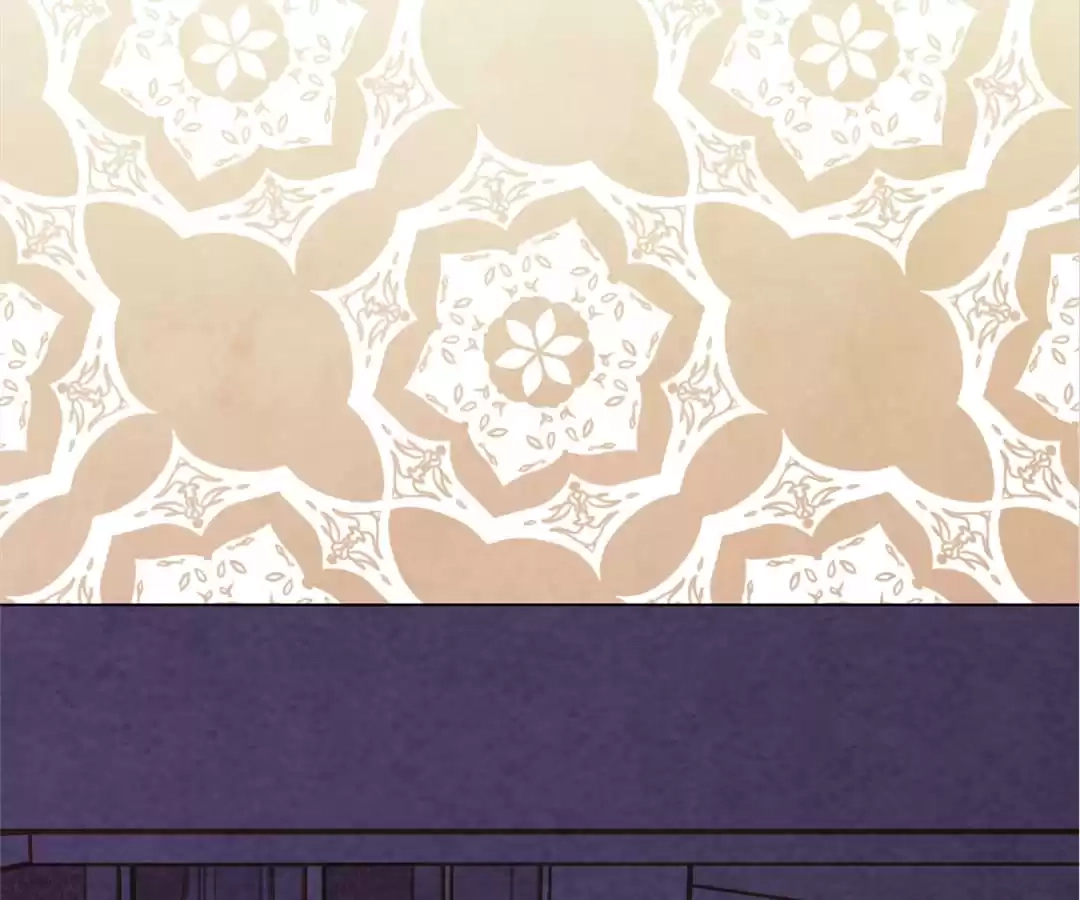 Iris: The Lady and Her Smartphone (Novel) Chapter 86 page 39 - 
