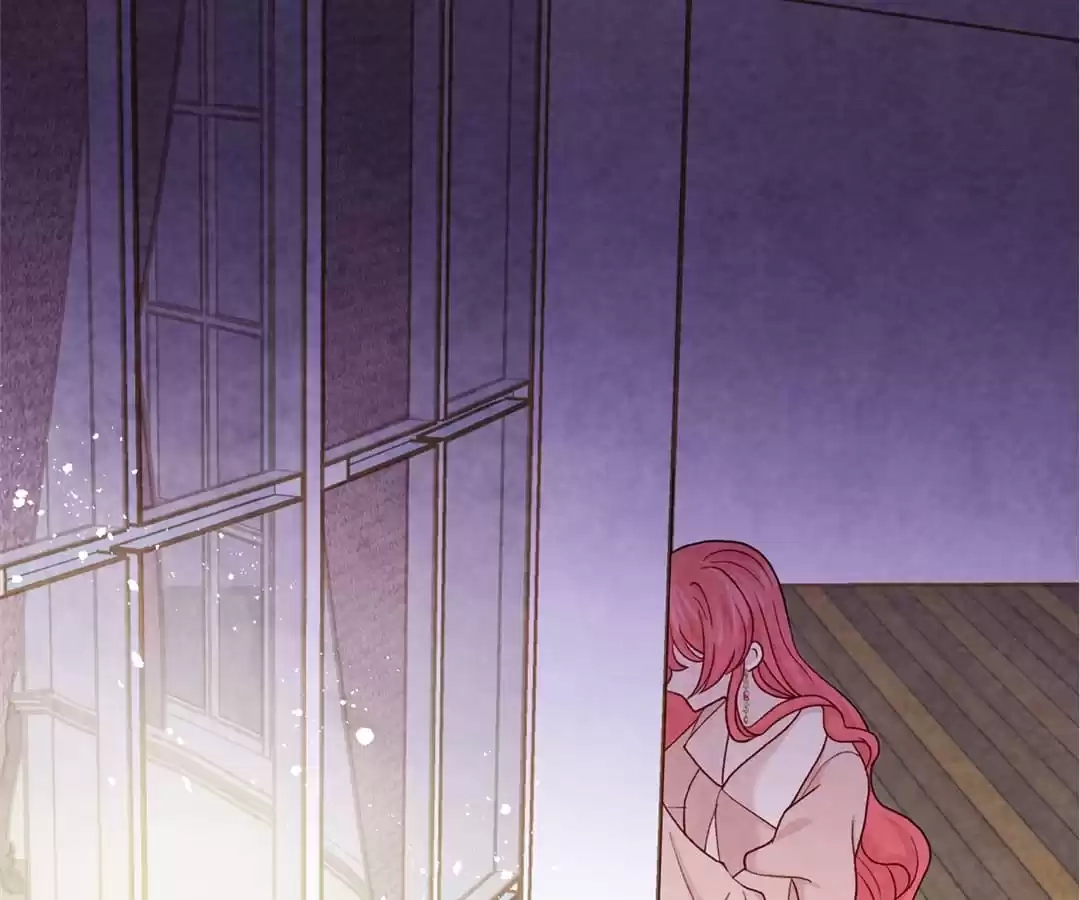 Iris: The Lady and Her Smartphone (Novel) Chapter 86 page 40 - 