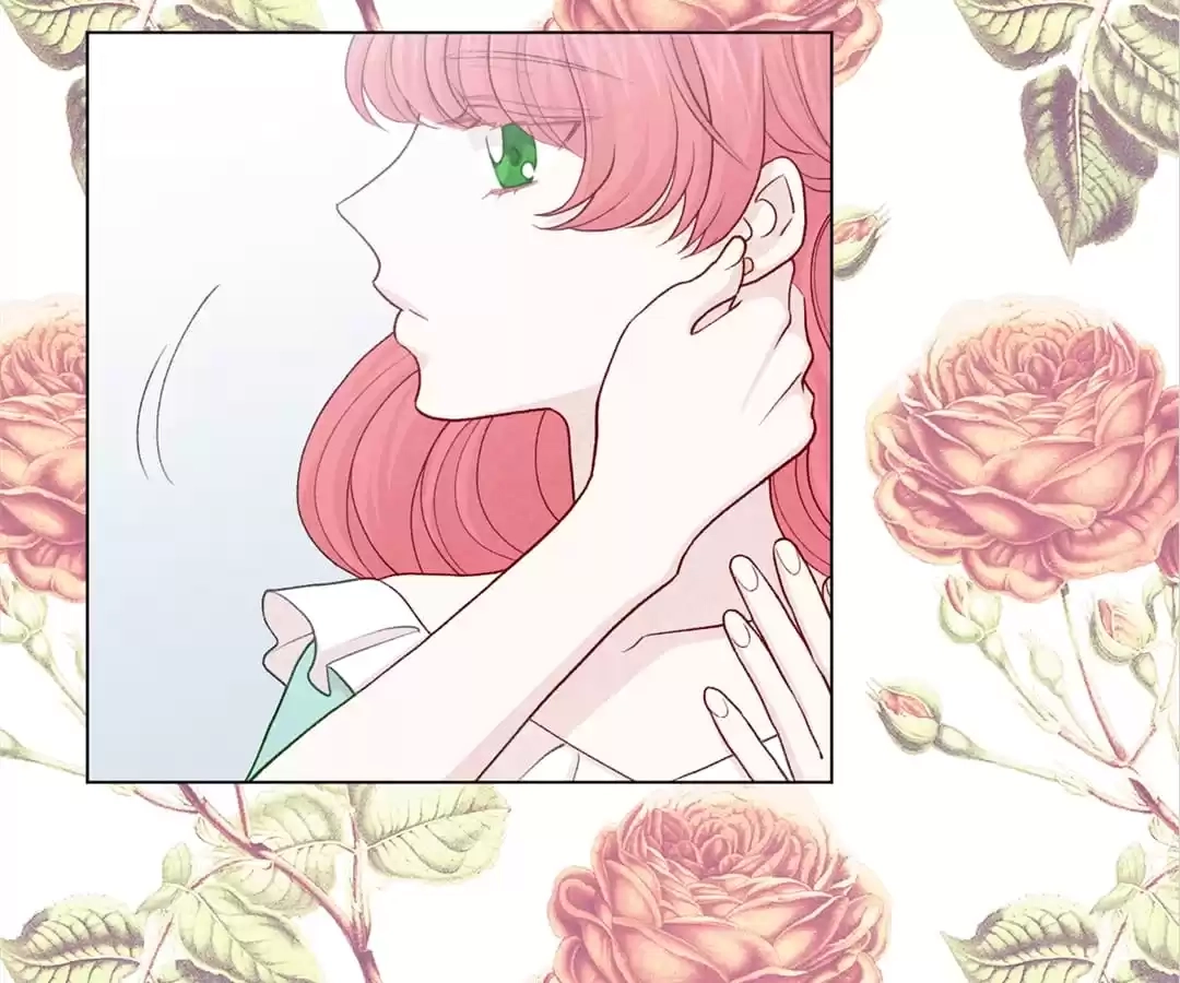 Iris: The Lady and Her Smartphone (Novel) Chapter 86 page 5 - 