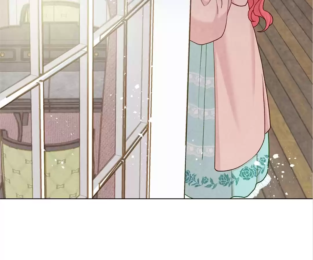 Iris: The Lady and Her Smartphone (Novel) Chapter 86 page 41 - 