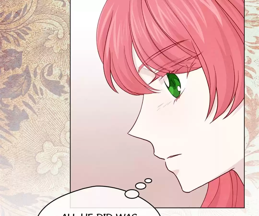 Iris: The Lady and Her Smartphone (Novel) Chapter 86 page 46 - 