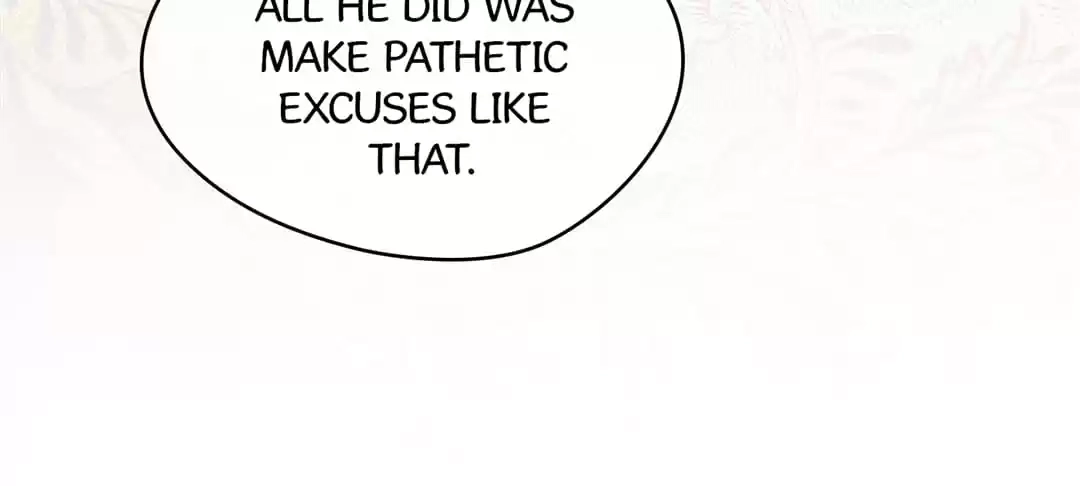 Iris: The Lady and Her Smartphone (Novel) Chapter 86 page 47 - 