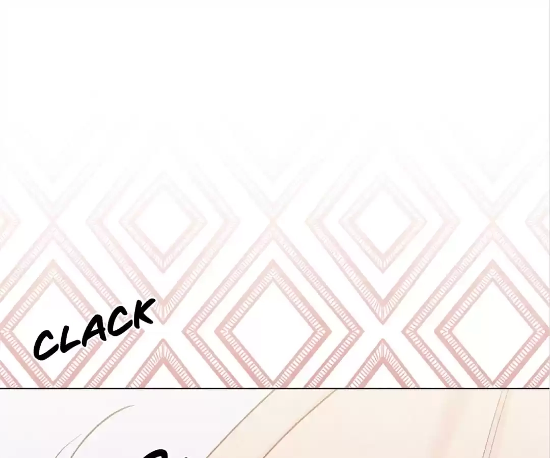 Iris: The Lady and Her Smartphone (Novel) Chapter 86 page 48 - 
