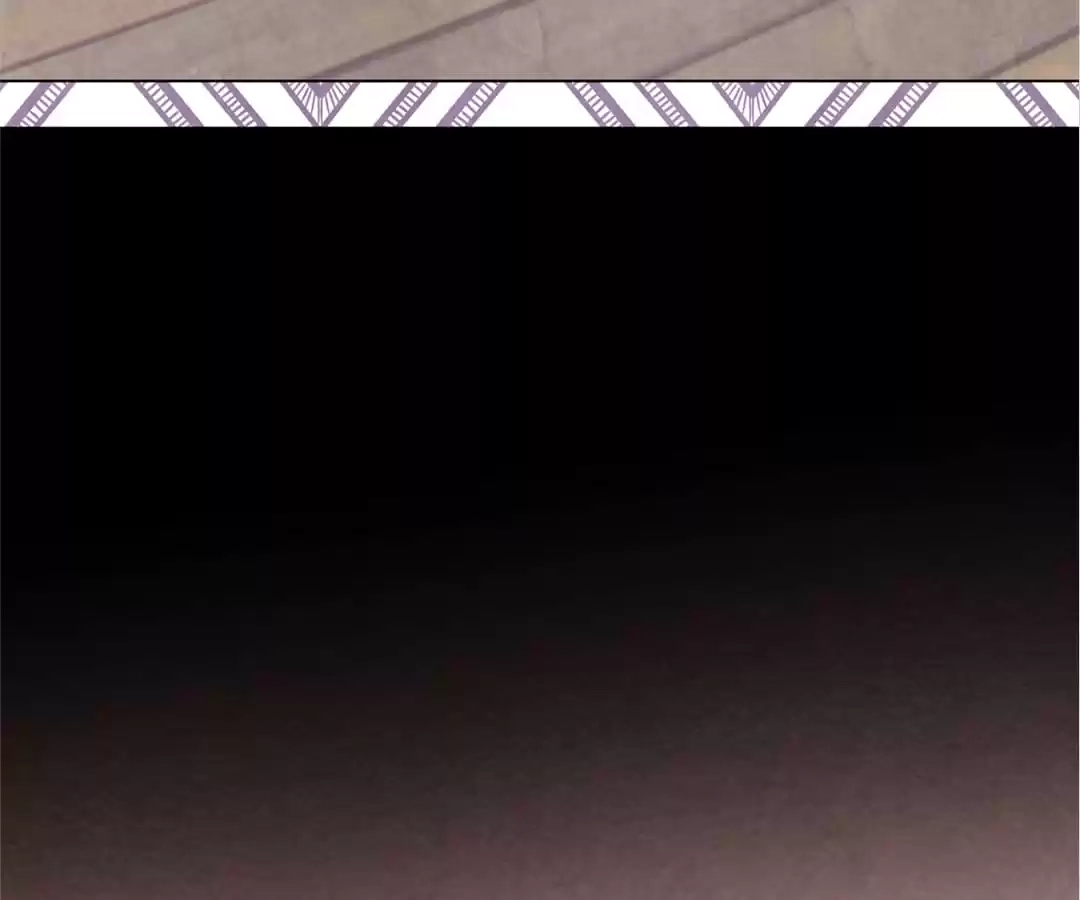 Iris: The Lady and Her Smartphone (Novel) Chapter 86 page 50 - 