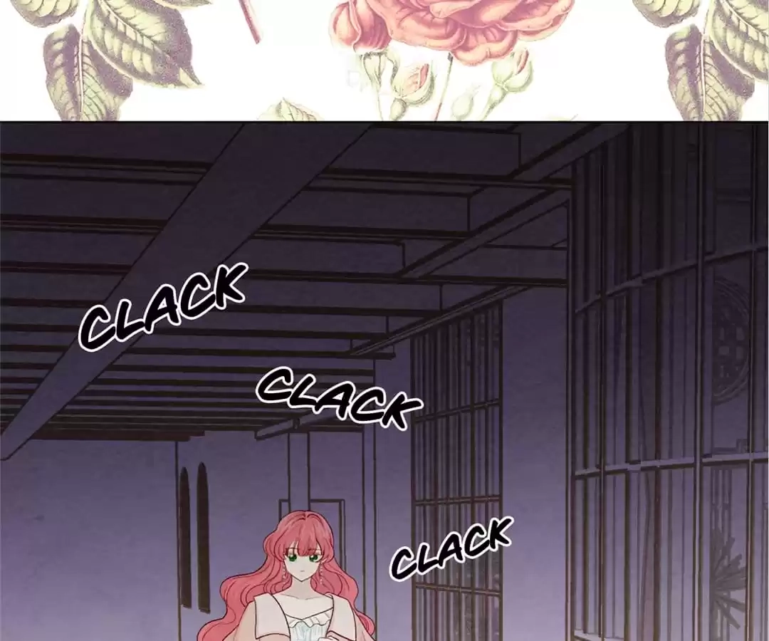 Iris: The Lady and Her Smartphone (Novel) Chapter 86 page 6 - 
