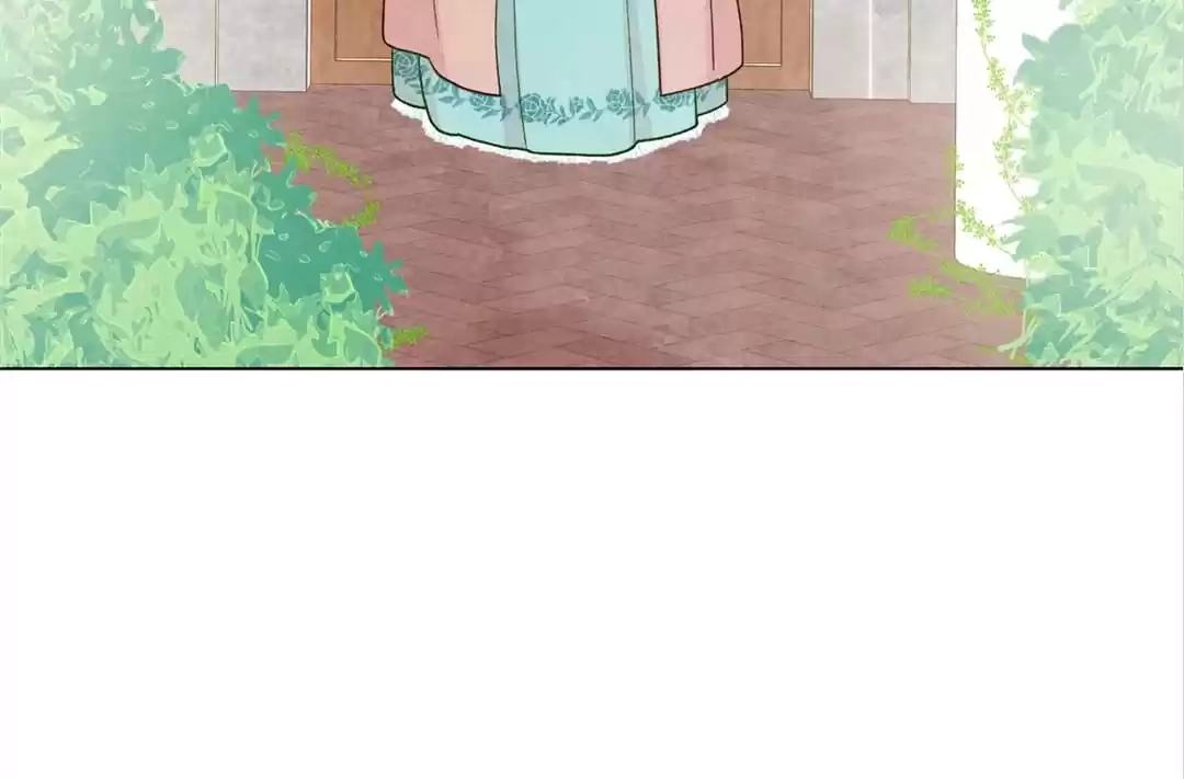 Iris: The Lady and Her Smartphone (Novel) Chapter 86 page 53 - 