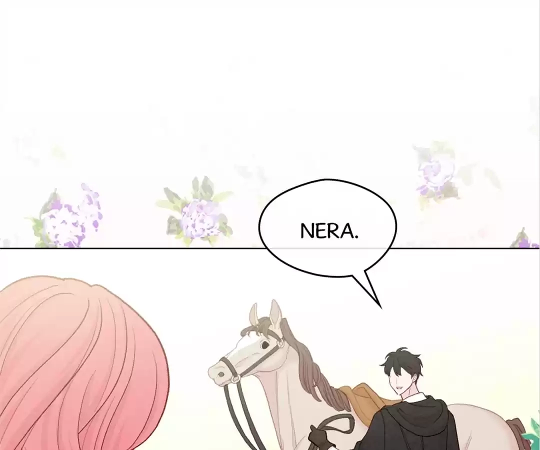 Iris: The Lady and Her Smartphone (Novel) Chapter 86 page 54 - 