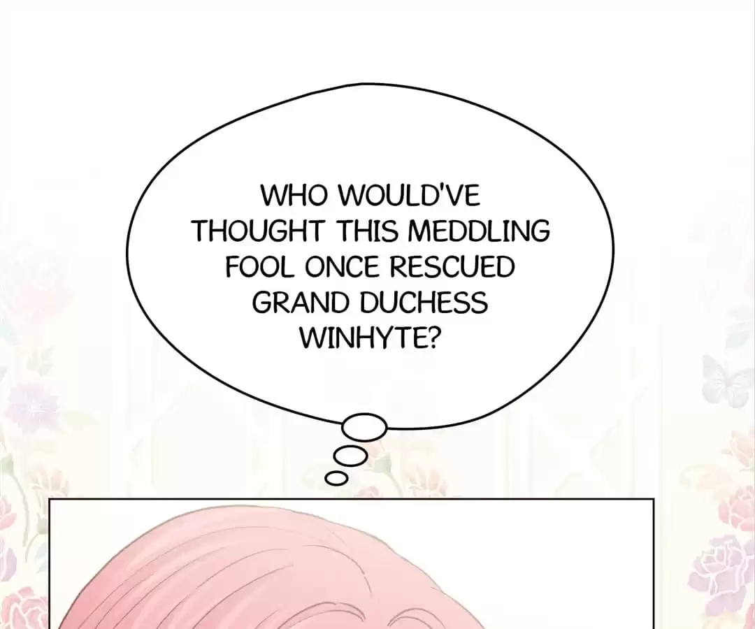 Iris: The Lady and Her Smartphone (Novel) Chapter 86 page 60 - 