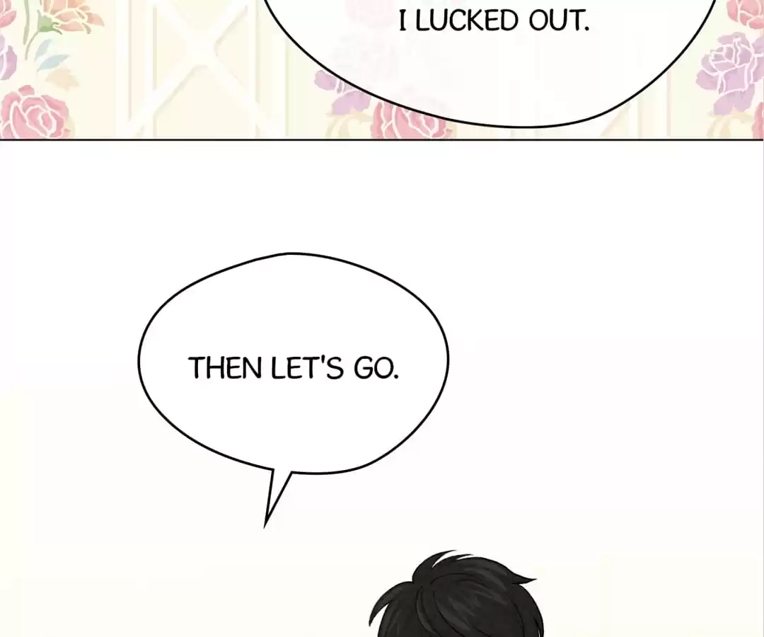 Iris: The Lady and Her Smartphone (Novel) Chapter 86 page 62 - 