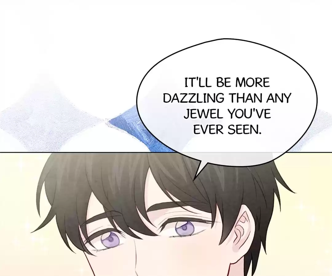 Iris: The Lady and Her Smartphone (Novel) Chapter 86 page 66 - 