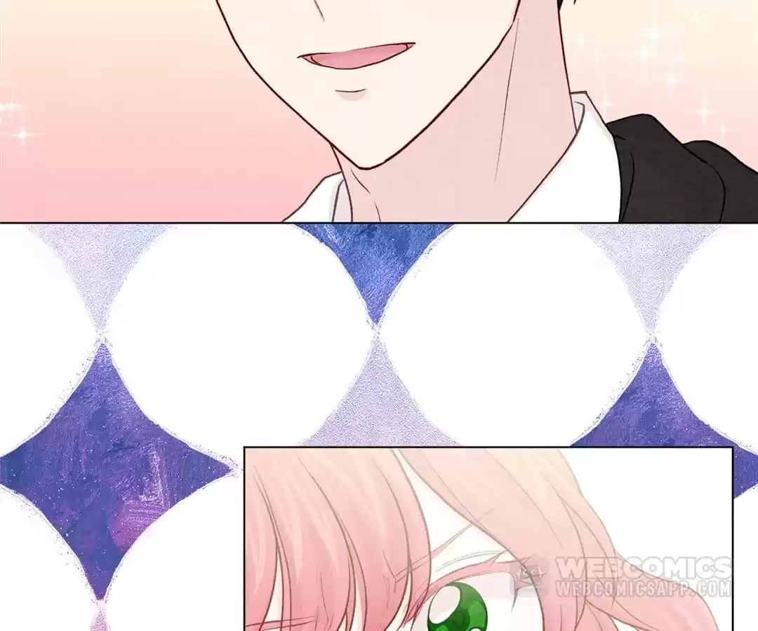 Iris: The Lady and Her Smartphone (Novel) Chapter 86 page 67 - 
