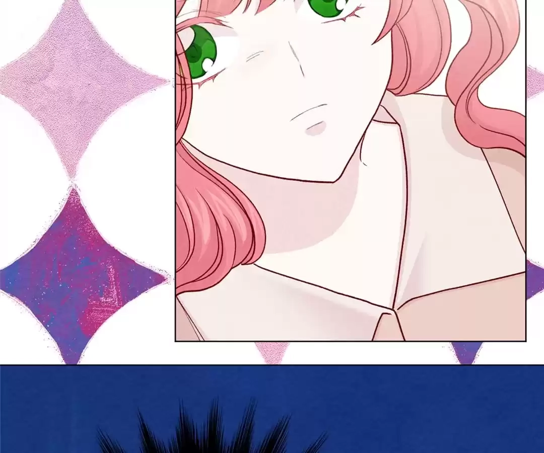 Iris: The Lady and Her Smartphone (Novel) Chapter 86 page 68 - 