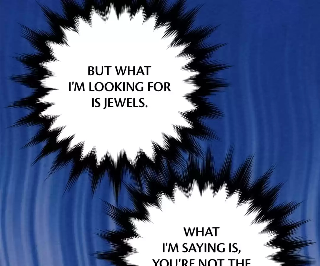 Iris: The Lady and Her Smartphone (Novel) Chapter 86 page 69 - 