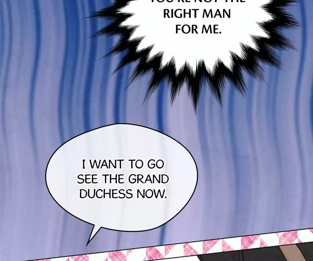 Iris: The Lady and Her Smartphone (Novel) Chapter 86 page 70 - 