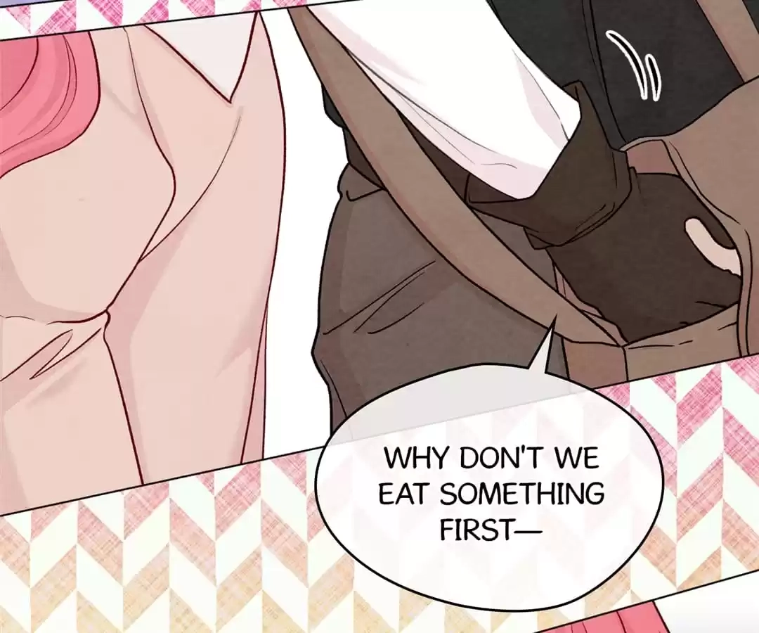 Iris: The Lady and Her Smartphone (Novel) Chapter 86 page 71 - 