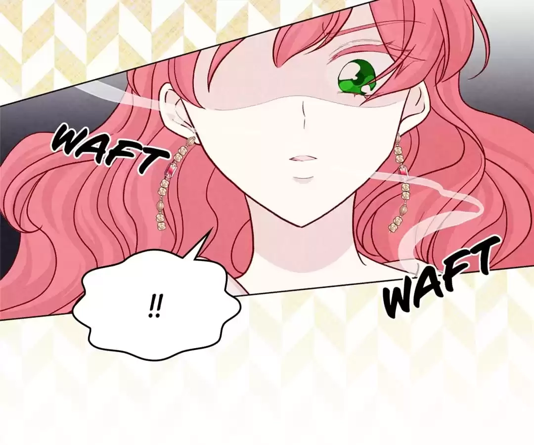 Iris: The Lady and Her Smartphone (Novel) Chapter 86 page 72 - 
