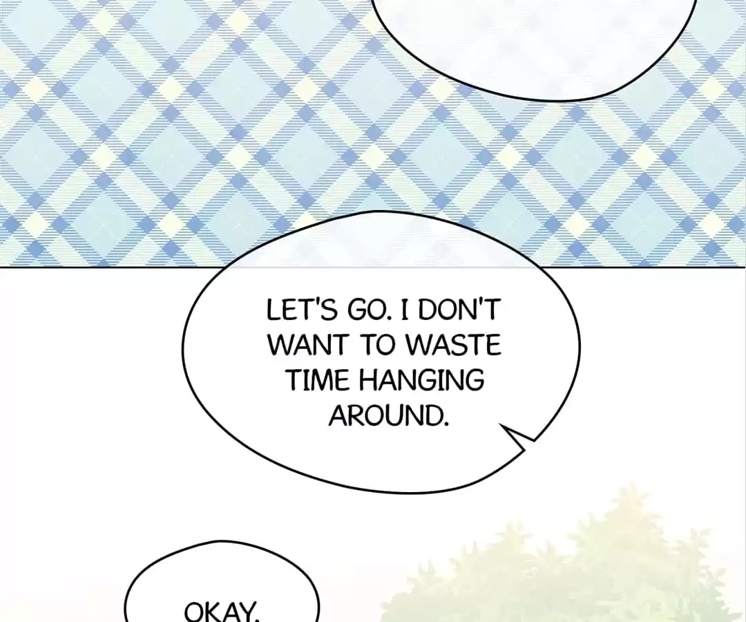 Iris: The Lady and Her Smartphone (Novel) Chapter 86 page 77 - 