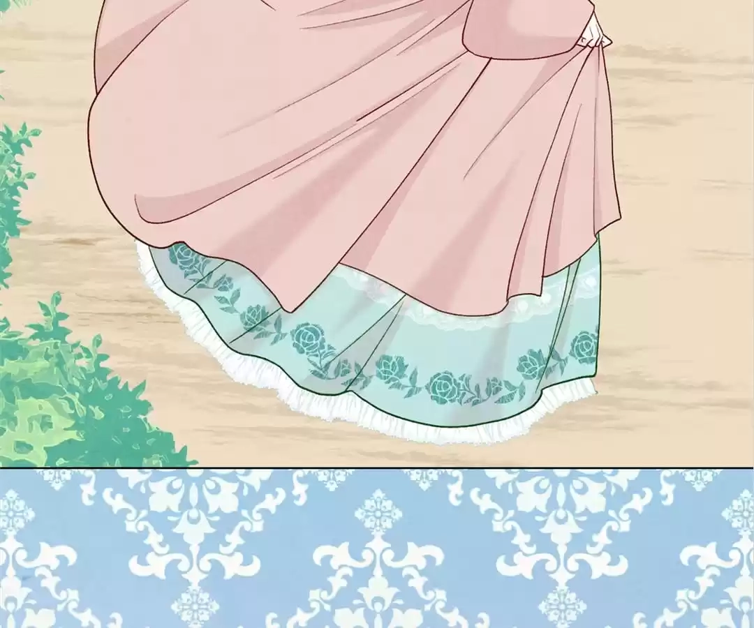 Iris: The Lady and Her Smartphone (Novel) Chapter 86 page 79 - 