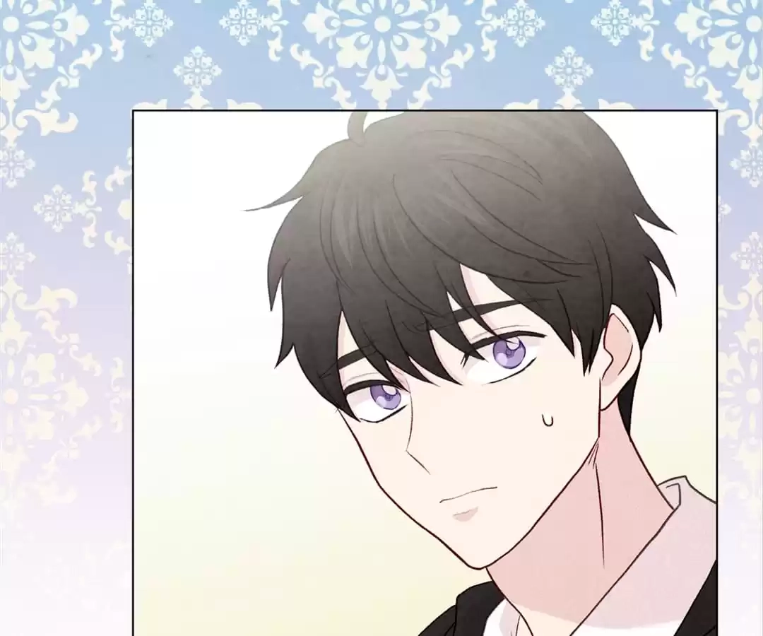Iris: The Lady and Her Smartphone (Novel) Chapter 86 page 80 - 