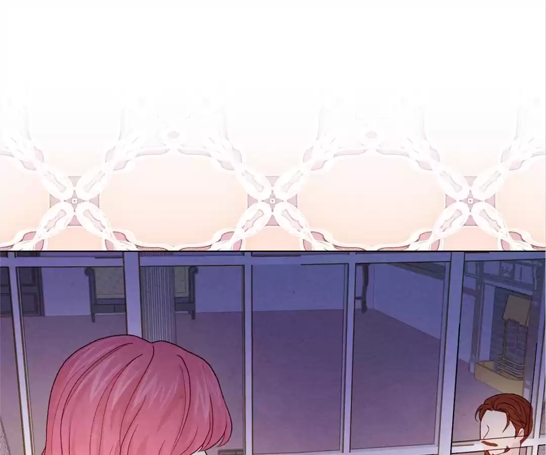 Iris: The Lady and Her Smartphone (Novel) Chapter 86 page 9 - 